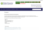 Check dated 2026-09-05T19:33:45.000Z thumbnail image