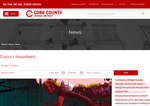 Check dated 2026-10-03T18:18:26.000Z thumbnail image