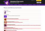 Check dated 2026-09-20T19:59:25.000Z thumbnail image