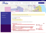 Check dated 2026-05-08T12:27:24.000Z thumbnail image