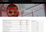 Check dated 2026-09-13T01:53:21.000Z thumbnail image