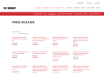 Check dated 2026-06-05T00:25:44.000Z thumbnail image