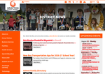 Check dated 2026-08-29T21:00:48.000Z thumbnail image