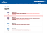 Check dated 2026-09-11T05:43:16.000Z thumbnail image