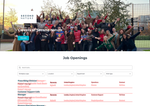 Check dated 2026-07-25T12:53:12.000Z thumbnail image