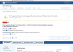 Check dated 2025-09-29T02:58:53.000Z thumbnail image