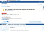 Check dated 2026-04-27T07:32:06.000Z thumbnail image