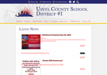 Check dated 2026-05-02T04:25:23.000Z thumbnail image
