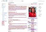 Check dated 2026-07-22T00:13:48.000Z thumbnail image