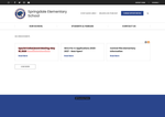Check dated 2026-05-15T16:36:26.000Z thumbnail image