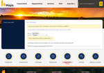 Check dated 2026-06-20T08:51:57.000Z thumbnail image