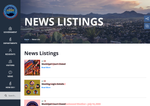 Check dated 2026-07-25T16:51:47.000Z thumbnail image