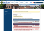 Check dated 2026-09-05T22:13:57.000Z thumbnail image