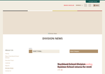 Check dated 2026-04-30T18:28:28.000Z thumbnail image