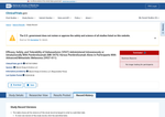 Check dated 2026-07-25T18:24:54.000Z thumbnail image