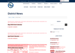 Check dated 2026-05-08T23:12:06.000Z thumbnail image