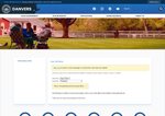Check dated 2026-06-13T05:14:31.000Z thumbnail image
