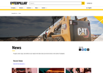 Check dated 2026-07-20T02:07:00.000Z thumbnail image