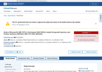 Check dated 2026-08-10T12:54:27.000Z thumbnail image