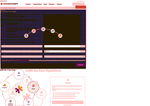 Check dated 2026-07-12T19:31:06.000Z thumbnail image