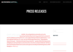 Check dated 2026-09-19T17:56:48.000Z thumbnail image
