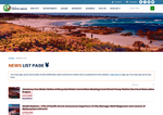 Check dated 2026-07-14T10:22:27.000Z thumbnail image