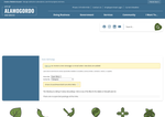 Check dated 2026-05-29T14:44:37.000Z thumbnail image