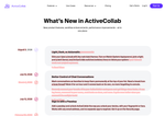 Check dated 2026-08-08T18:38:57.000Z thumbnail image