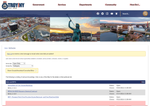 Check dated 2026-09-12T19:23:34.000Z thumbnail image