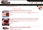 Check dated 2026-04-30T18:40:50.000Z thumbnail image
