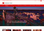 Check dated 2026-07-19T19:09:33.000Z thumbnail image