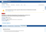 Check dated 2026-05-15T08:12:05.000Z thumbnail image