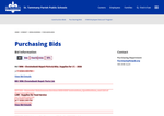 Check dated 2026-06-19T21:47:55.000Z thumbnail image