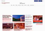 Check dated 2026-05-30T12:16:39.000Z thumbnail image