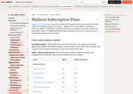 Check dated 2026-08-23T19:13:40.000Z thumbnail image