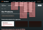 Check dated 2026-05-07T22:07:24.000Z thumbnail image