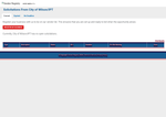 Check dated 2026-08-14T11:37:26.000Z thumbnail image