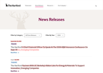 Check dated 2026-09-03T18:06:19.000Z thumbnail image