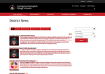Check dated 2026-05-16T10:16:27.000Z thumbnail image