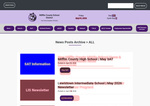 Check dated 2026-05-01T10:05:31.000Z thumbnail image
