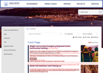 Check dated 2026-09-28T17:12:14.000Z thumbnail image