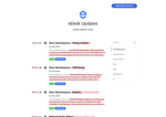Check dated 2026-10-03T14:45:20.000Z thumbnail image