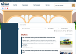 Check dated 2026-10-03T14:30:57.000Z thumbnail image