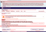 Check dated 2025-10-05T10:27:46.000Z thumbnail image