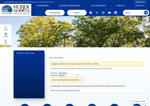 Check dated 2026-06-19T22:16:21.000Z thumbnail image