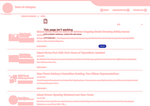 Check dated 2025-08-17T01:33:40.000Z thumbnail image
