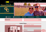 Check dated 2026-05-18T03:51:18.000Z thumbnail image