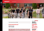 Check dated 2026-08-10T16:39:50.000Z thumbnail image