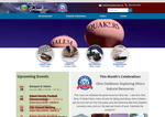 Check dated 2026-09-28T17:34:56.000Z thumbnail image