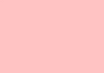 Check dated 2025-07-19T10:48:40.000Z thumbnail image